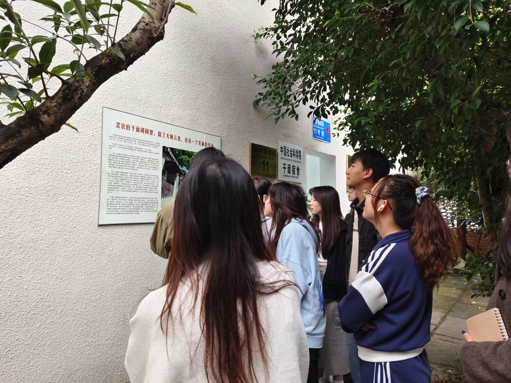 图示, 示意图
中度可信度描述已自动生成:ver1